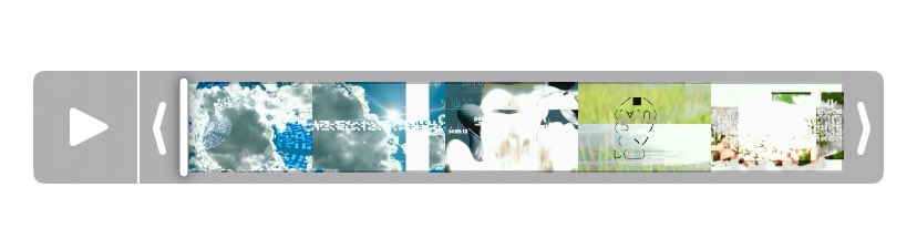 ℯ𑜿iℯ tweet media