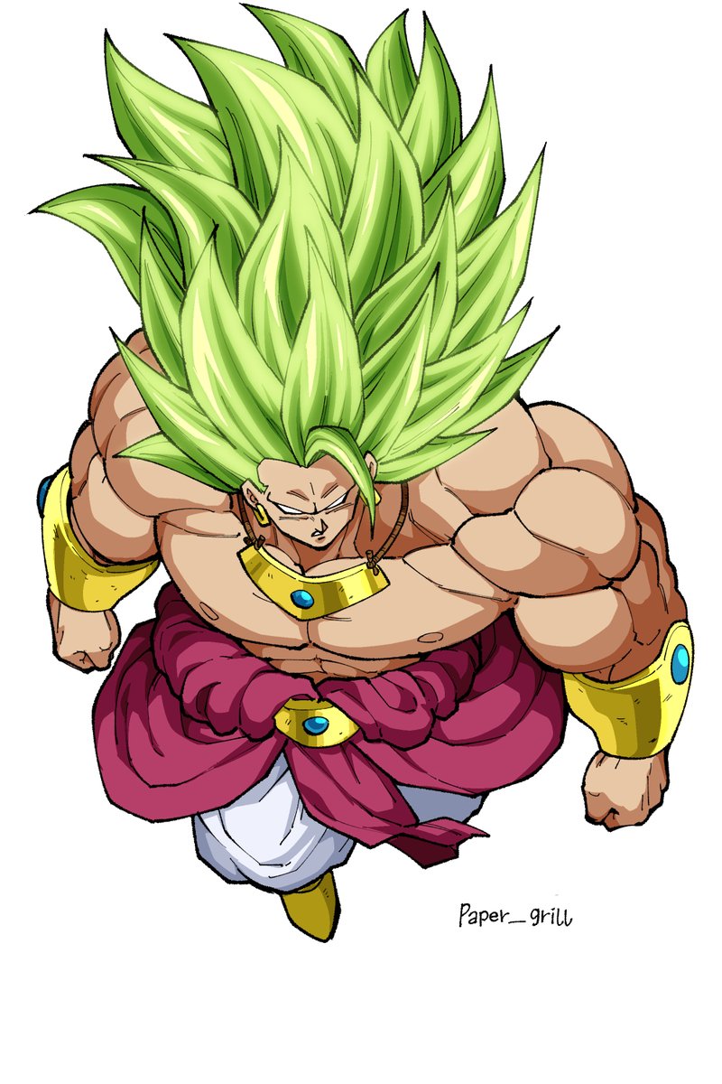 종이구이 (커미션 진행중) tweet media