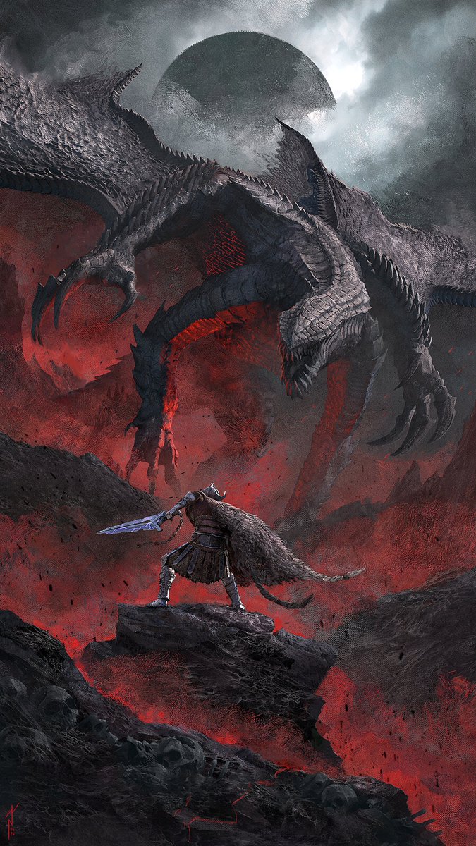 ArtShareHQ tweet media