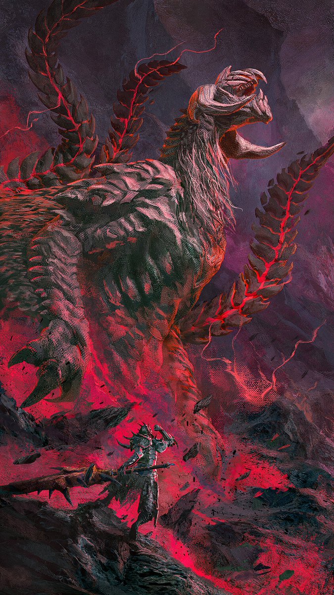 ArtShareHQ tweet media