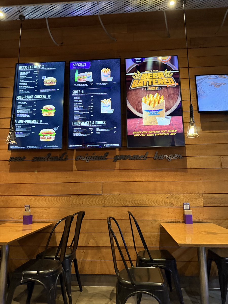 beatstar tweet media