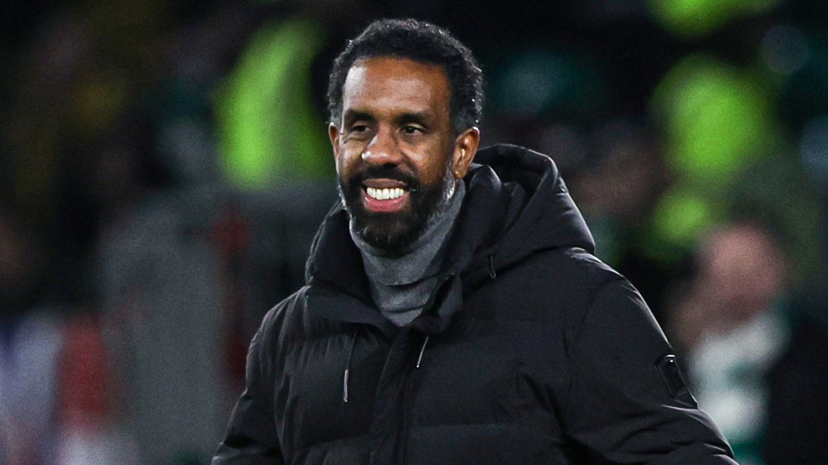 AlphaSignalFour tweet media