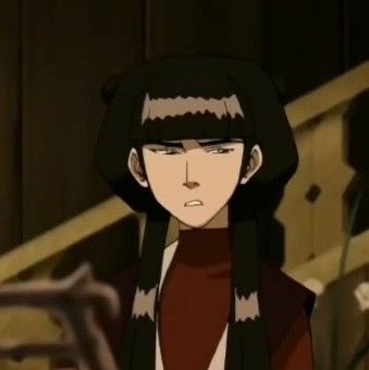 ᴍᴀɪ tweet media