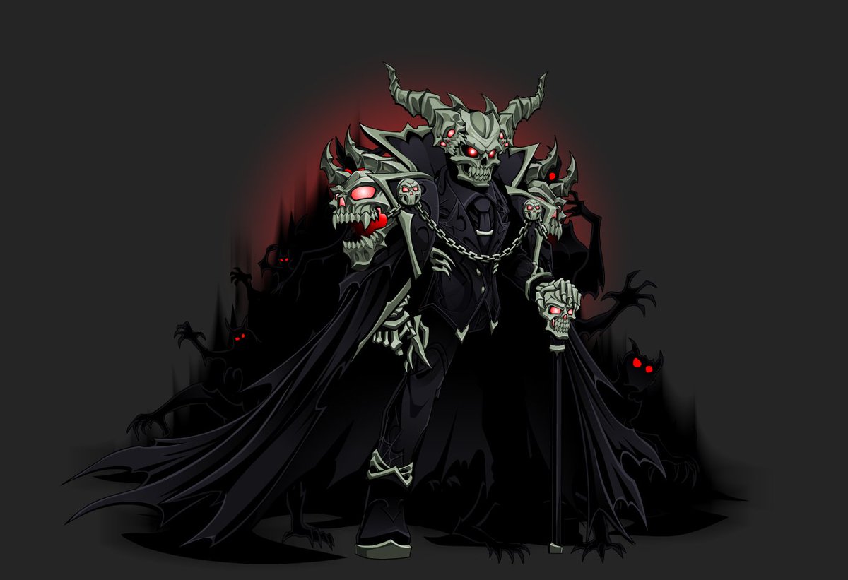 Lae 🔥 tweet media