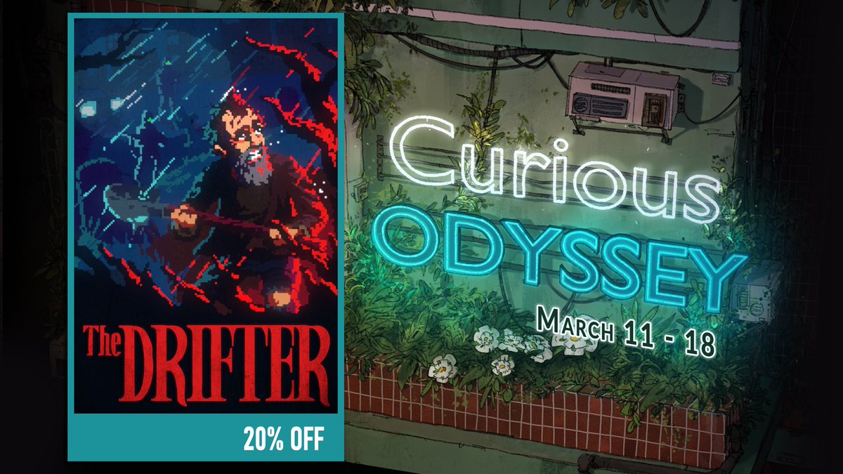 Dave Lloyd 💾 Powerhoof tweet media