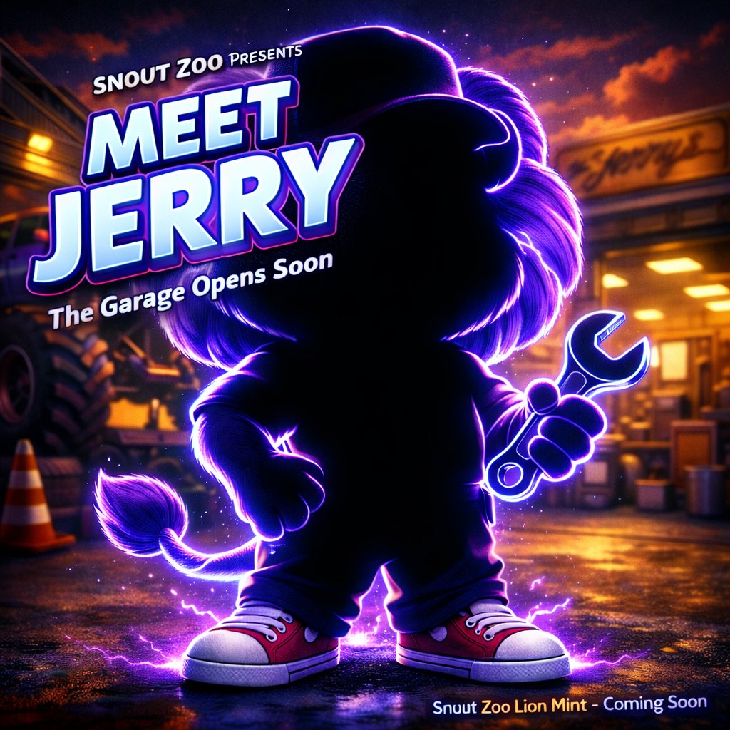 b_O_🅰️rt 🐻🧩 ORIGIN🅰️L tweet media