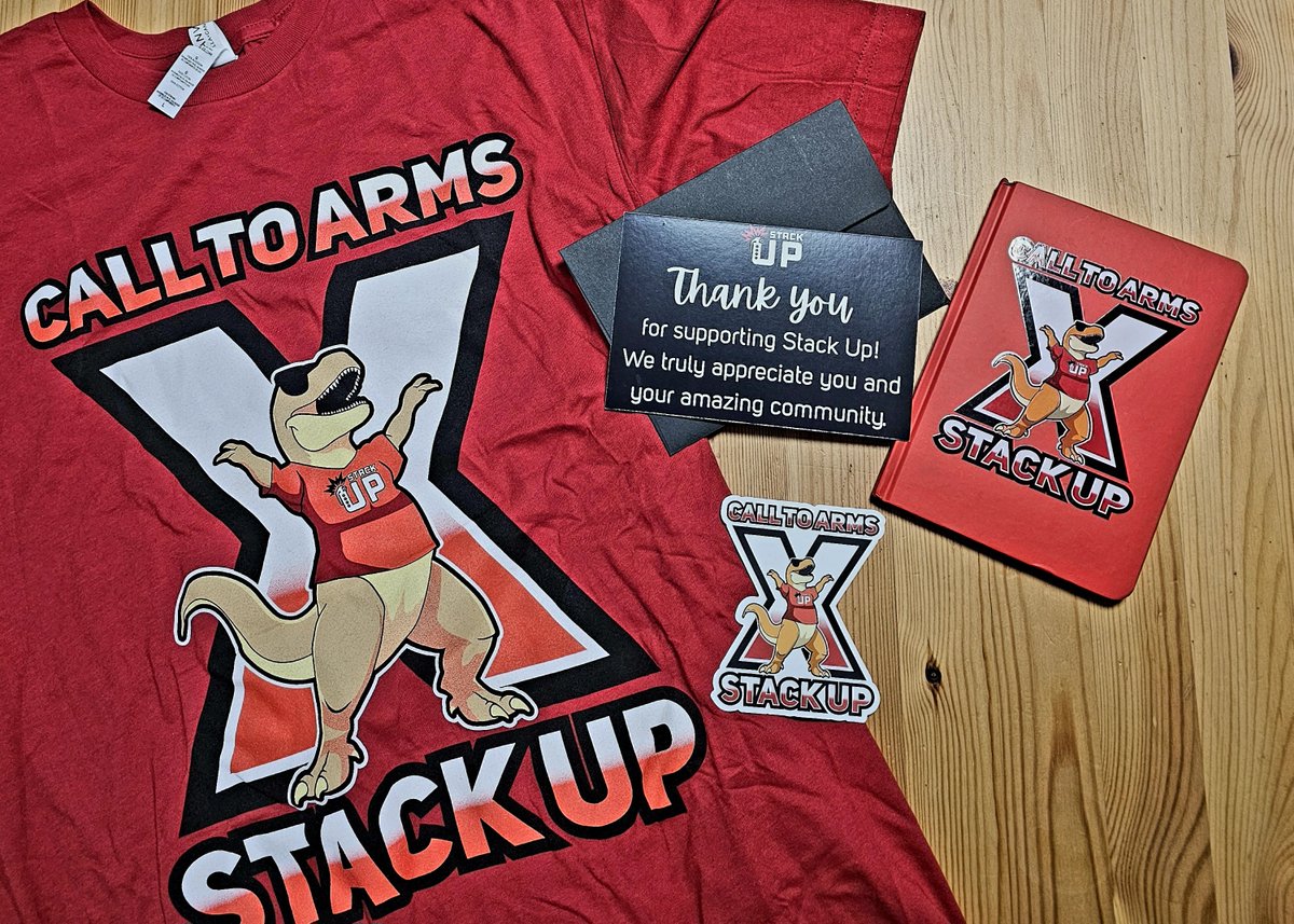 Jimbo The Grey tweet media