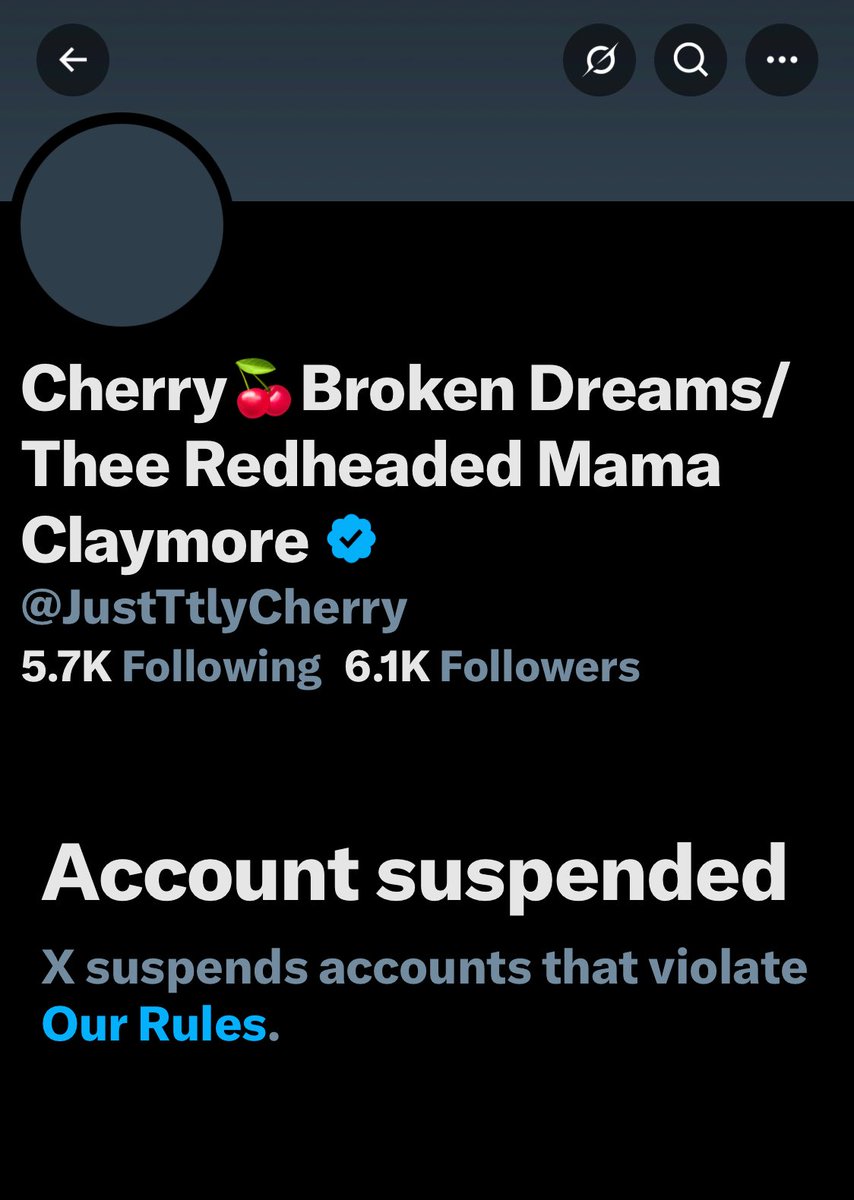 🌙𝕜ⅈ𝕥𝕥ꫀꫝ💚🐈‍⬛🩷ρ𝕣ꪗᦔꫀ✨ #WeWantDrew tweet media