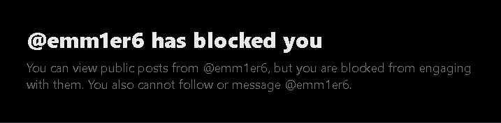 @noxiigen on YouTube tweet media