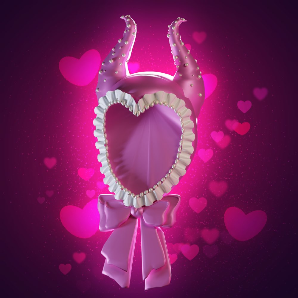 ✨╱ MV ཐི NEWZ ཋྀ tweet media