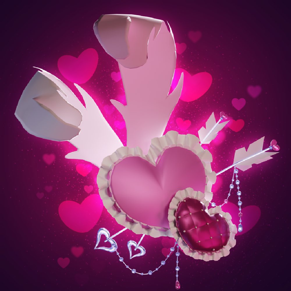 ✨╱ MV ཐི NEWZ ཋྀ tweet media