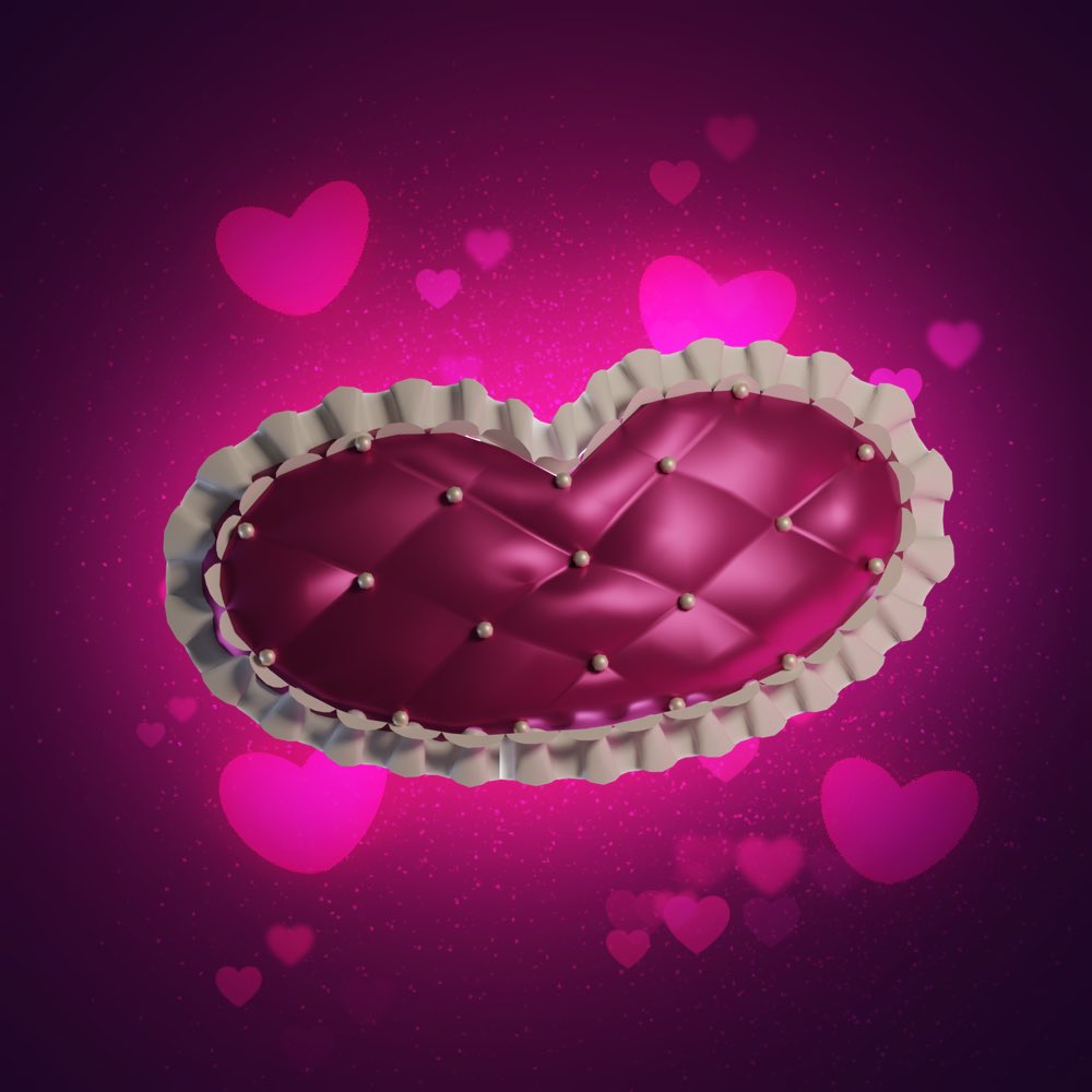 ✨╱ MV ཐི NEWZ ཋྀ tweet media