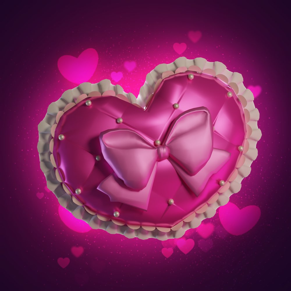 ✨╱ MV ཐི NEWZ ཋྀ tweet media