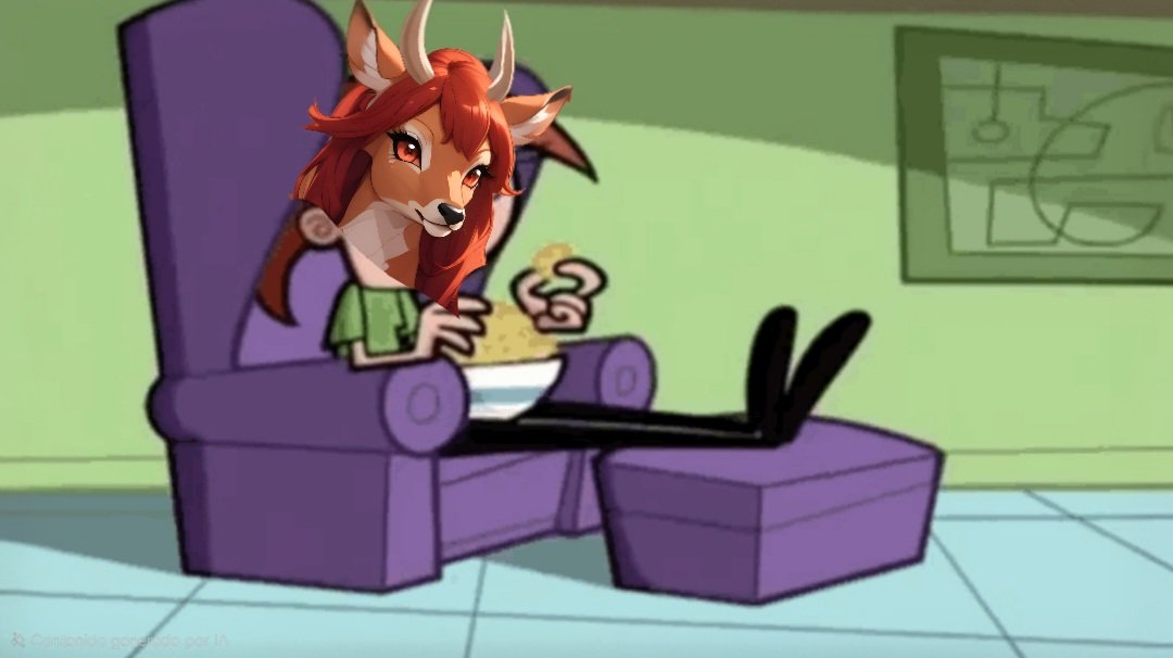 ♀️🌹Samynista🌹♀️ tweet media