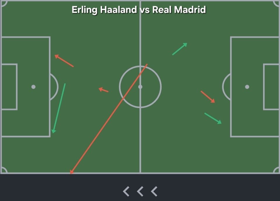 Jean Pierre Etienne tweet media