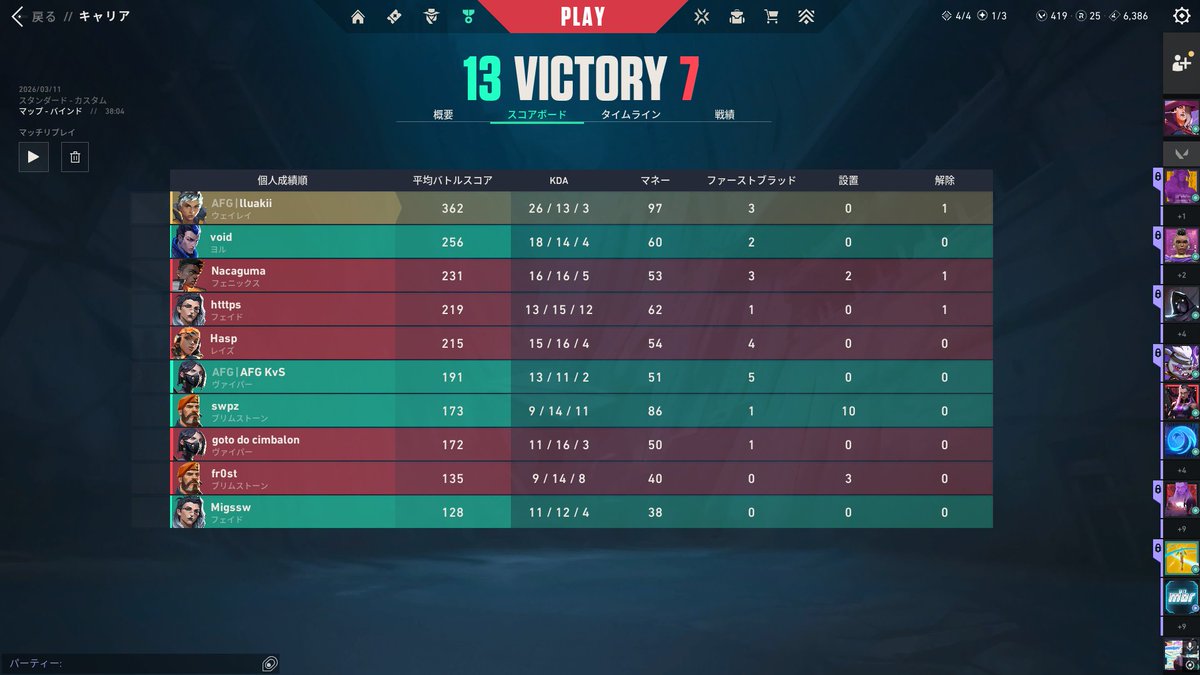 lluakii. tweet media