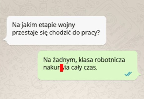 Bruno Jasieński tweet media