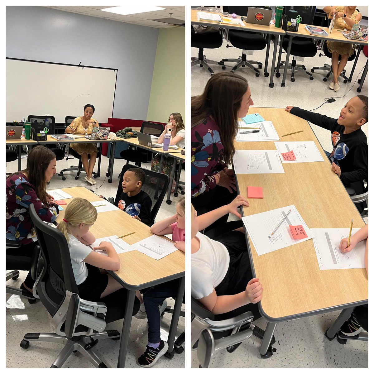 Brittany Brewer tweet media