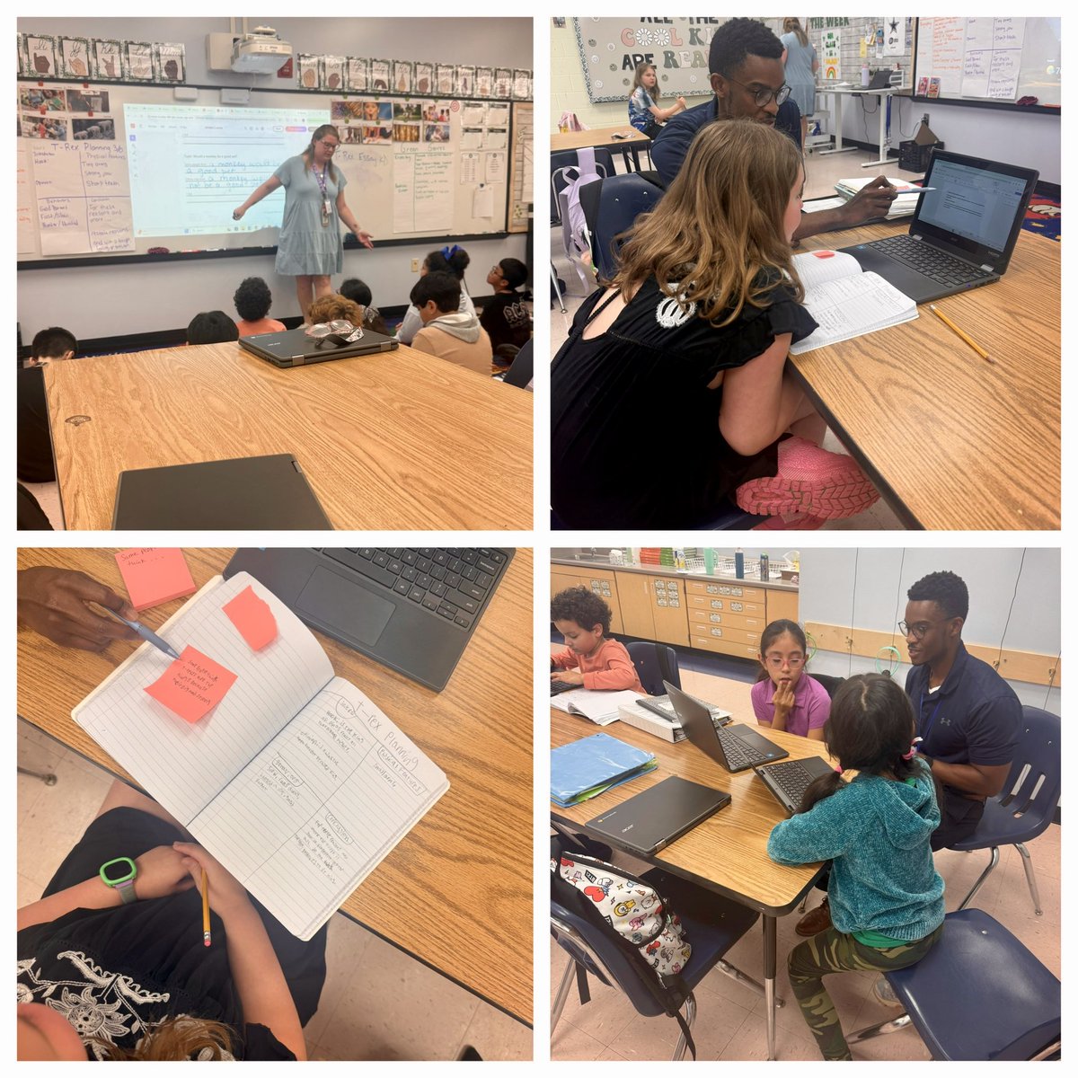 Brittany Brewer tweet media