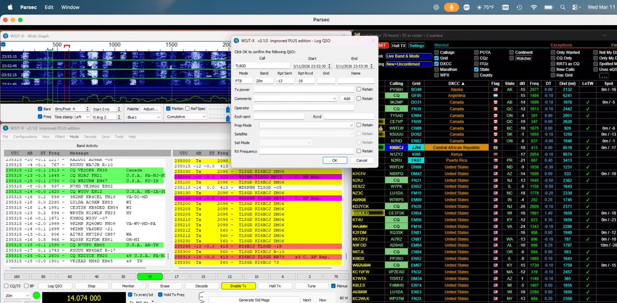 Pat Jensen tweet media