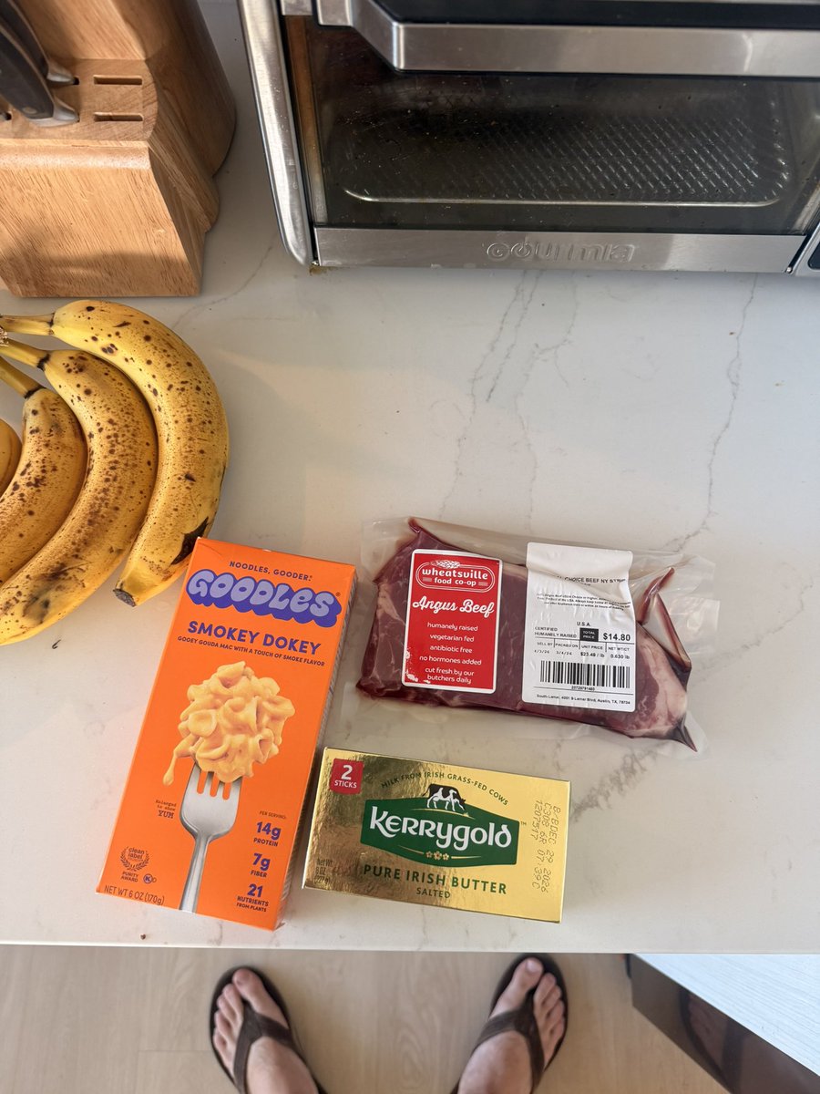 Ricky “The Rickster” Rick tweet media