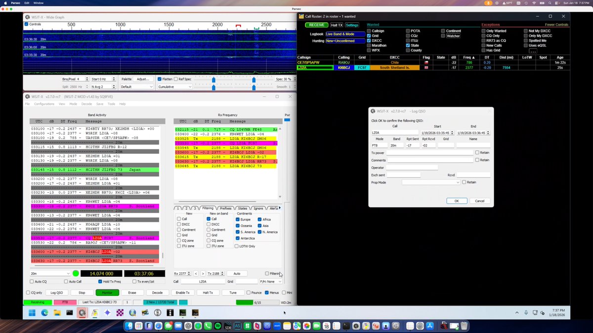 Pat Jensen tweet media