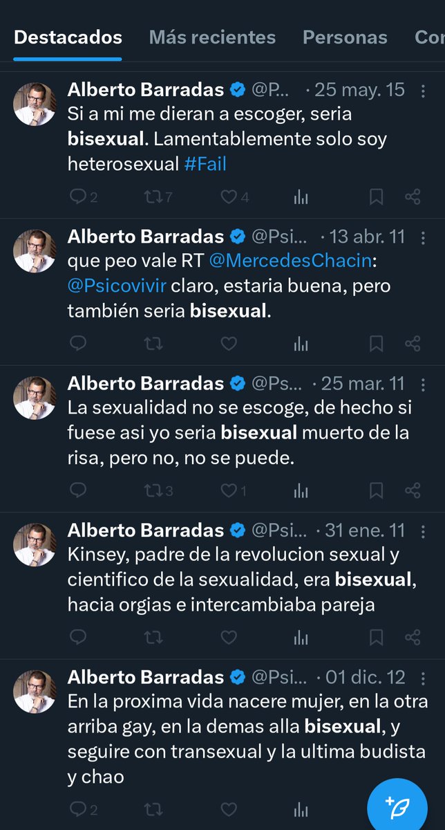 José Truman tweet media