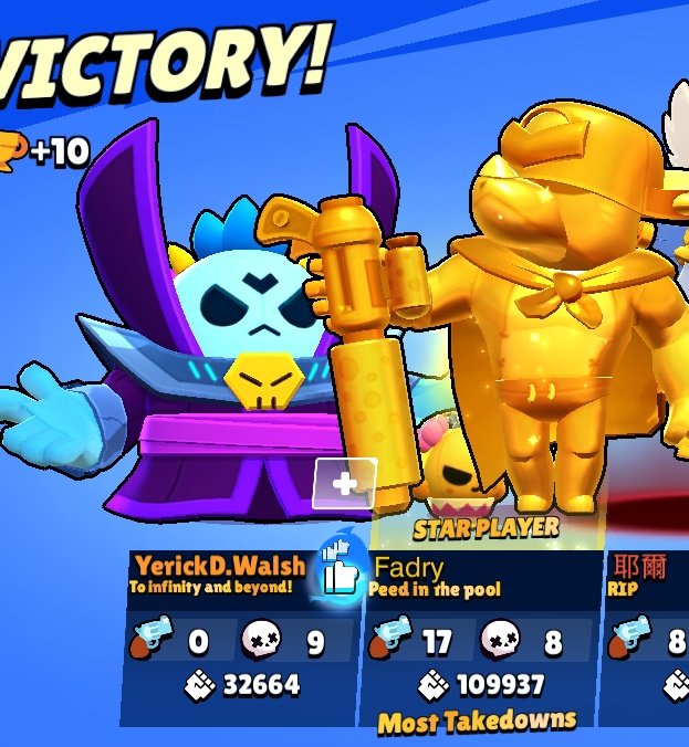 Fadry Pero Playera tweet media