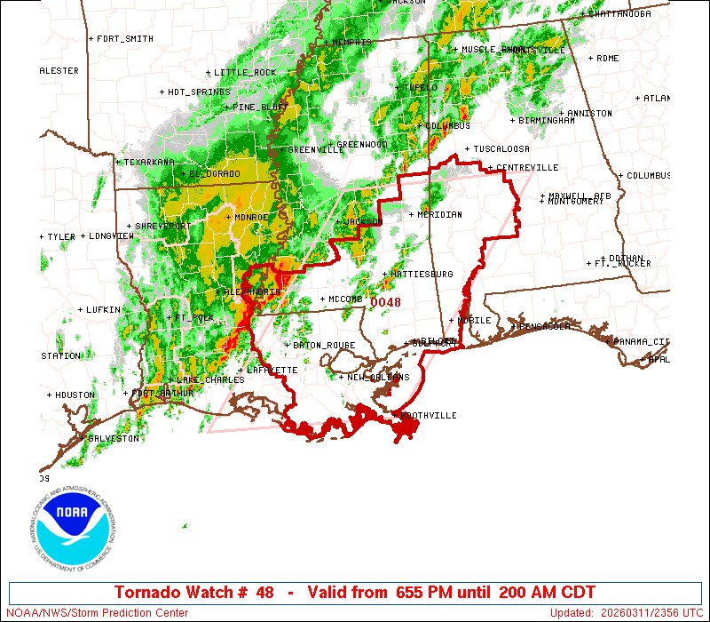 Mark McCoy tweet media