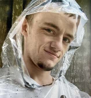 TrueCrimeAllTheTime tweet media