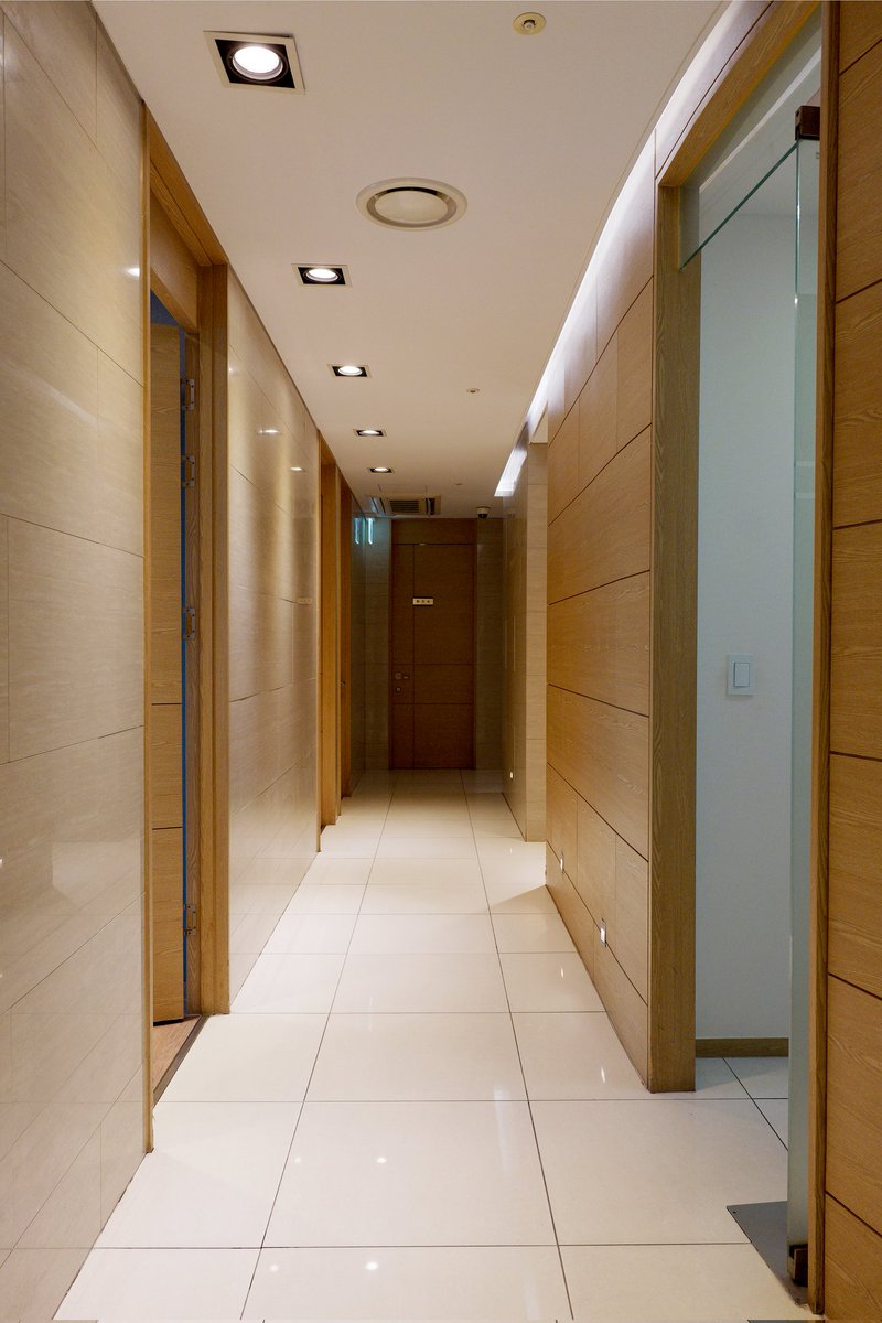 【公式】リバースクリニック | 江南・明洞・弘大 tweet media