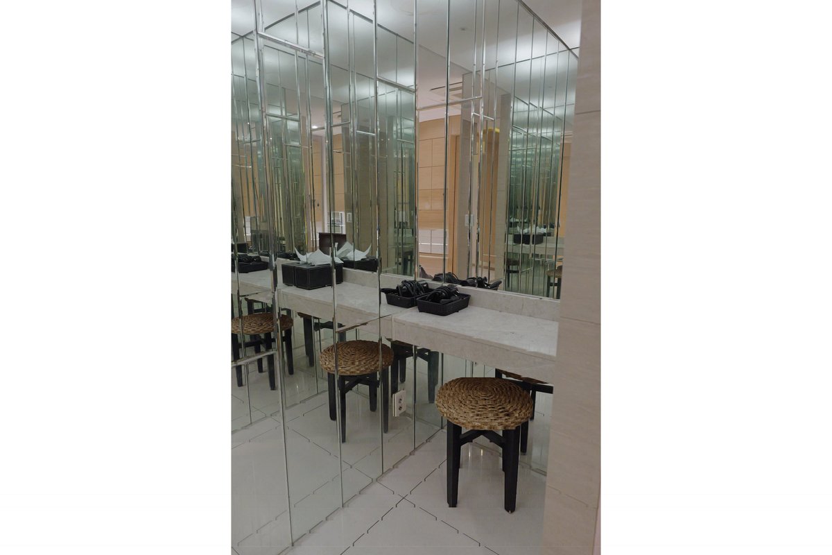 【公式】リバースクリニック | 江南・明洞・弘大 tweet media