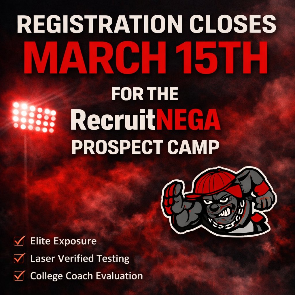 Quincy Townsend tweet media