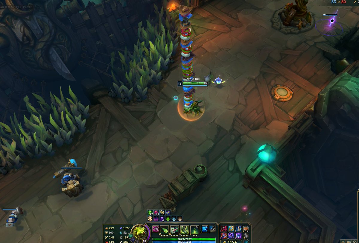 𝕯arius 𝕭o𝖙 tweet media