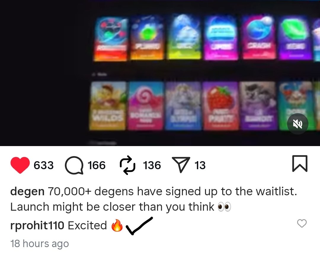 Visual Morph tweet media