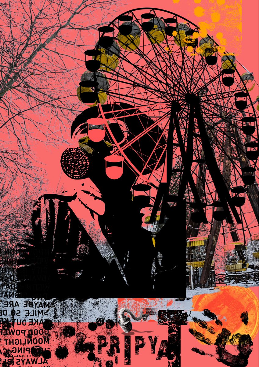 Foga 🎞️📷 🤟🏻🍀—.•.—🍀🐰 tweet media