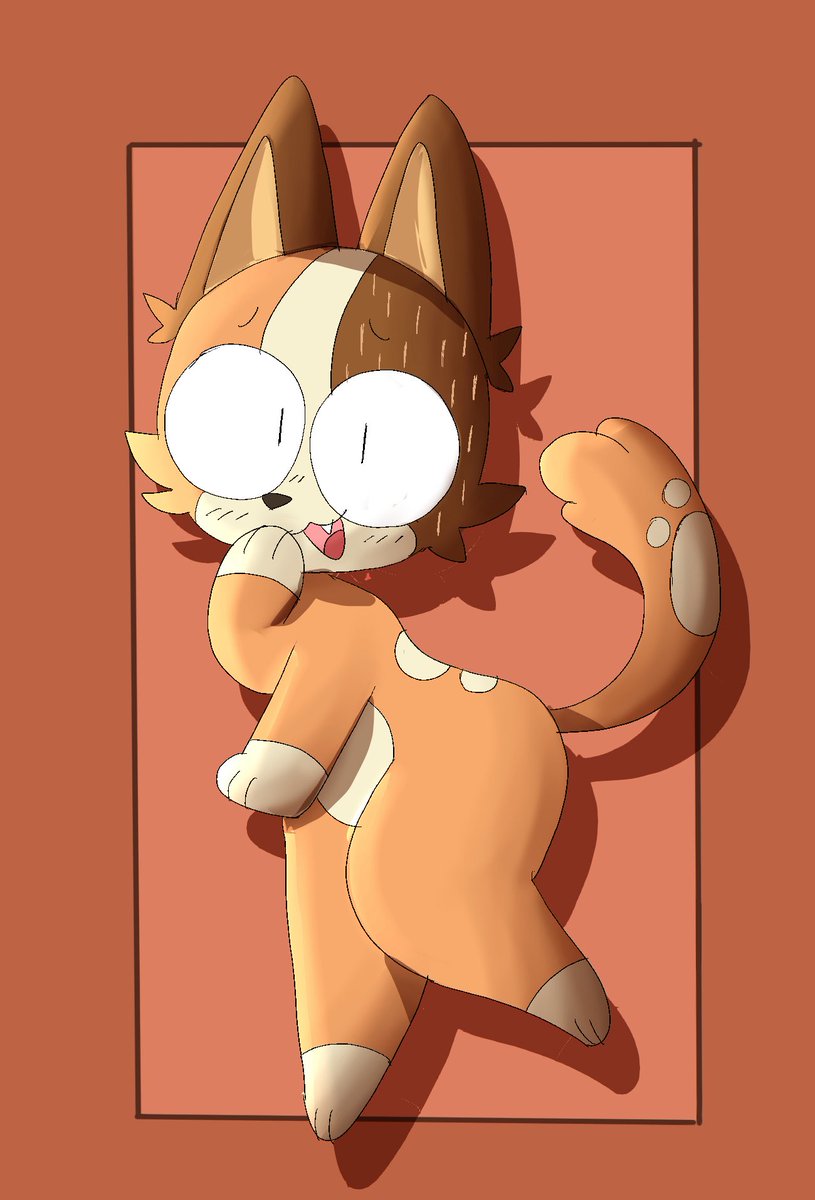 #drawingeverydaychallenge
drawing everyday until reaching 100,000 followers
[ 1 YEAR / DAY 48 ]