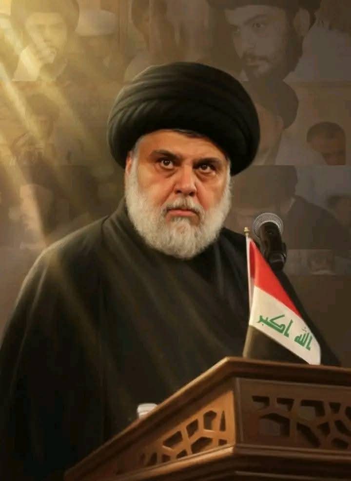 m20d20r's tweet photo. عظم الله لكم الاجر

#تهدمت_والله_اركان_الهدى 
#فزت_ورب_الكعبة 

السلام على محيي شعائر اهل البيت
سماحة السيد القائد https://t.co/E2wHsE8XhI