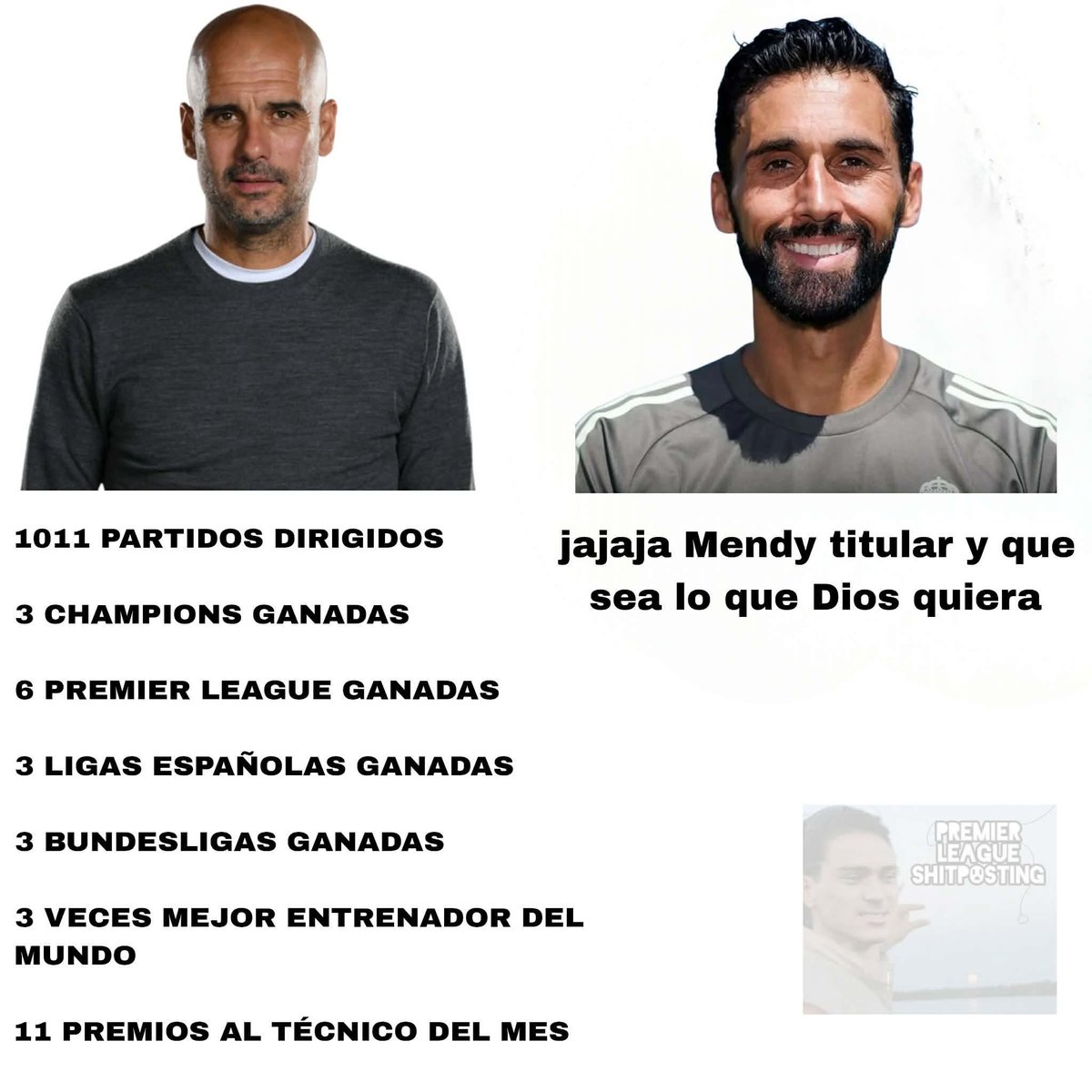 ๐๐ง๐๐ข๐๐๐ง ๐๐๐๐๐ช๐ ๐๐๐๐ฉ๐ฅ๐ค๐จ๐ฉ๐๐ฃ๐ tweet media