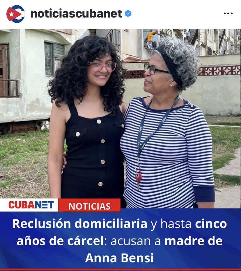 El Incisivo tweet media