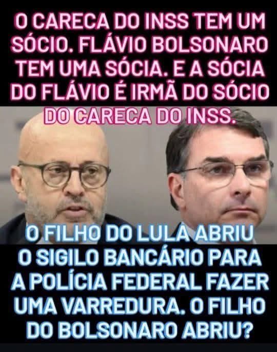 Harlen Carvalho (@carvalho_harlen) on Twitter photo 