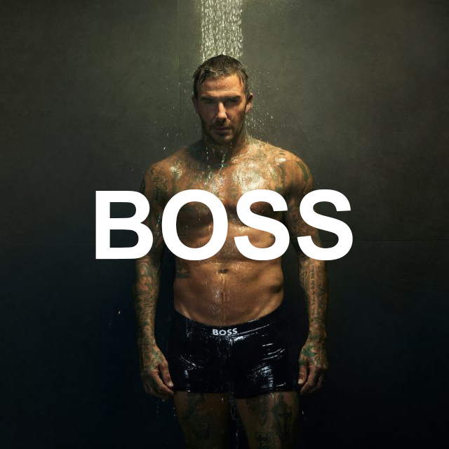 gliceaga's tweet photo. Hugo Boss NO es una marca de lujo.
(Sé que a muchos amantes de la marca les dolerá, pero es la verdad.)

Es una marca premium producida en masa a través de una red global de fábricas.

La diferencia es simple:
El lujo protege la escasez.
Lo premium protege el volumen.

Ya con el corazón roto…
¿qué otras marcas crees que muchos consideran lujo… pero no lo son?

Sígueme para más historias, datos y secretos del mundo del lujo.