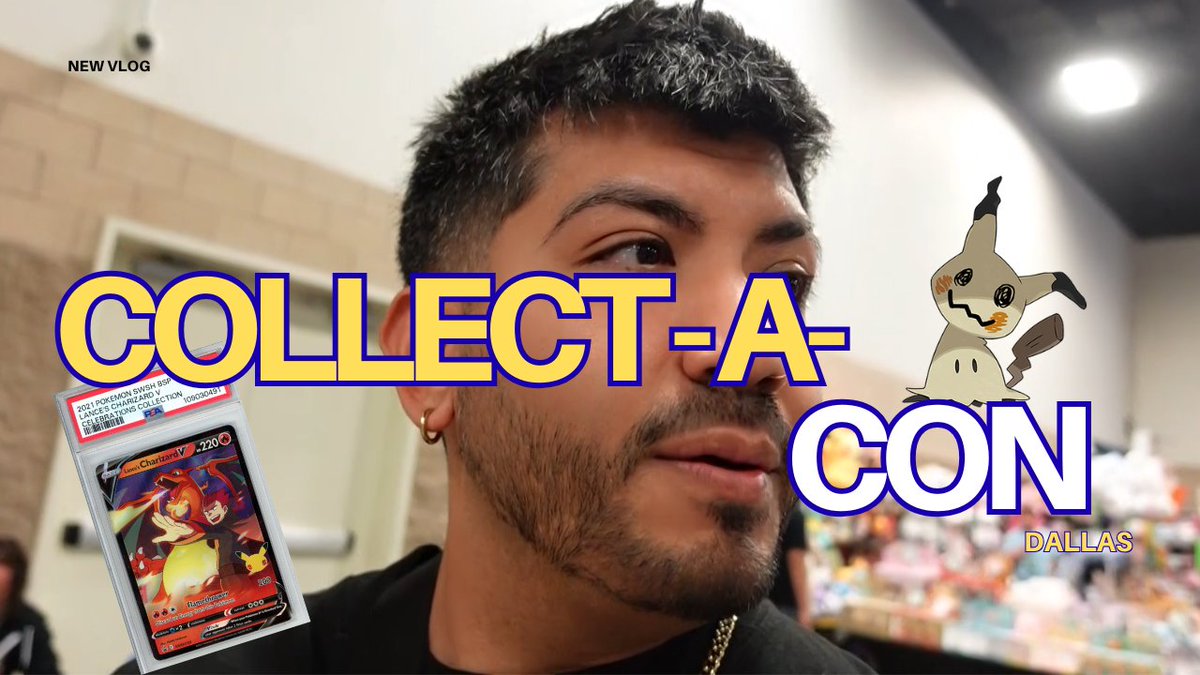 I SPENT $10,000?!

Watch: youtu.be/IuIFGWn43JM