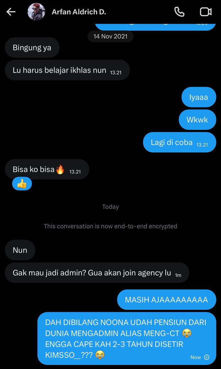 Kimsoeun ♡ tweet media