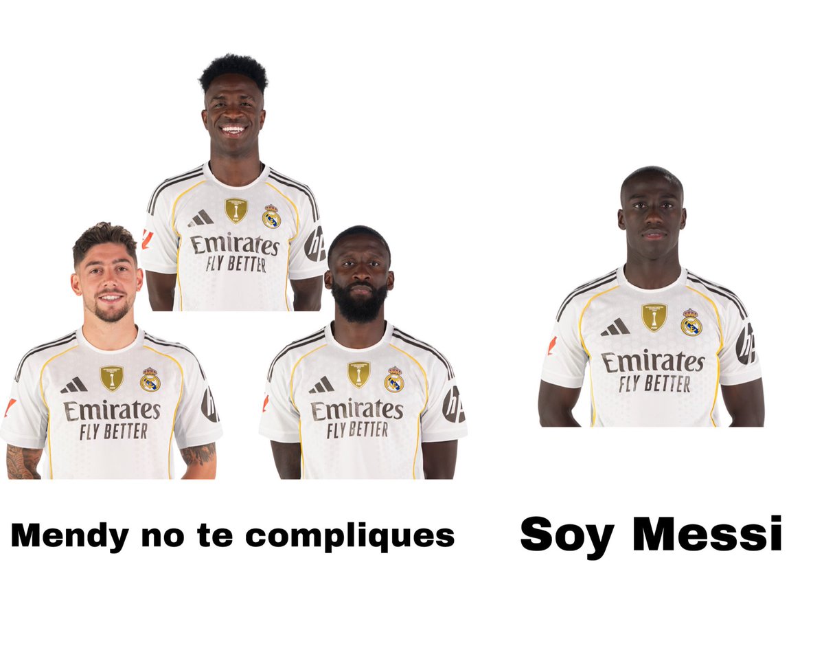 (fan) Mario tweet media