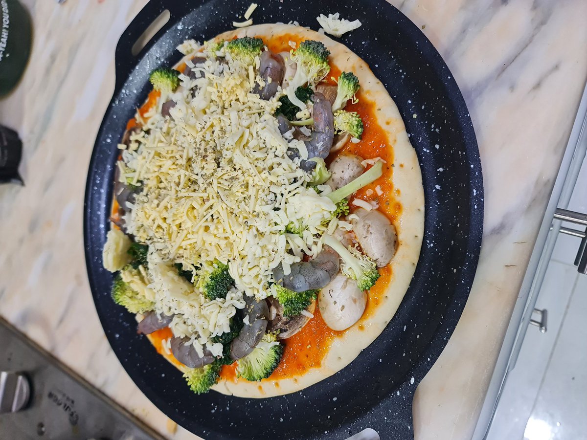 Don 💍 tweet media