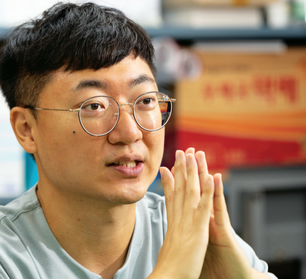 Closer_o tweet media