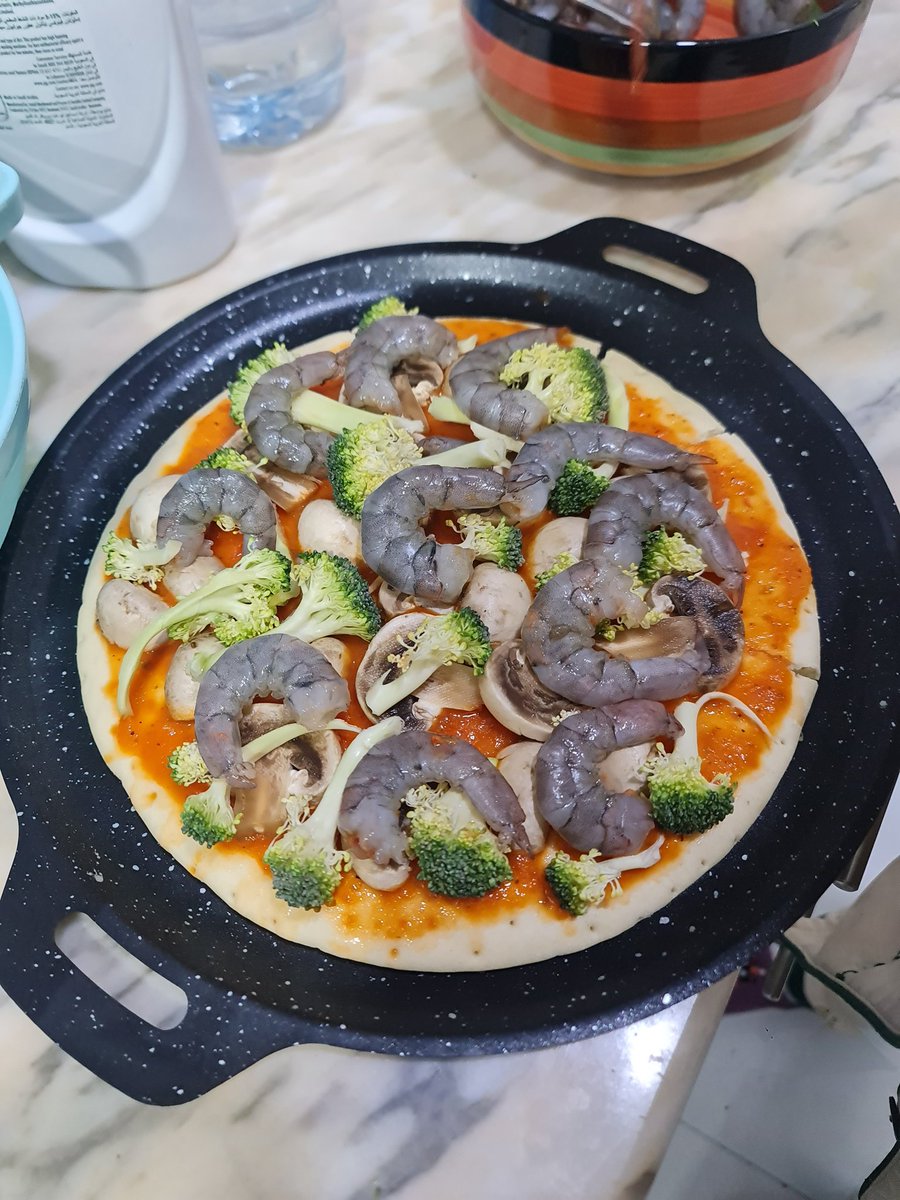 Don 💍 tweet media