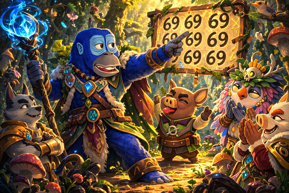 NFT Limited tweet media