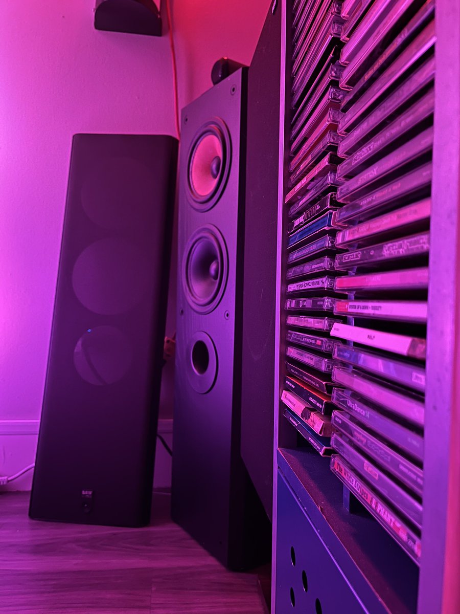 Shy🔜 FANG, FWA tweet media